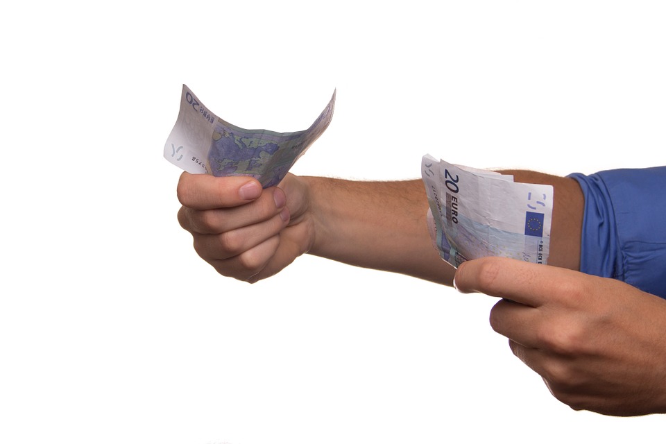 payday loan