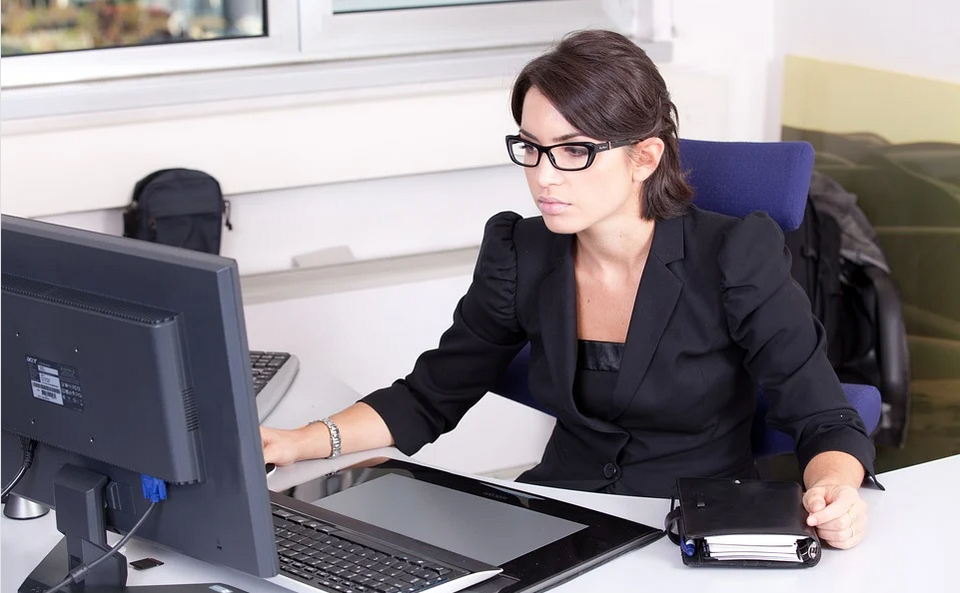 accountant saves you time